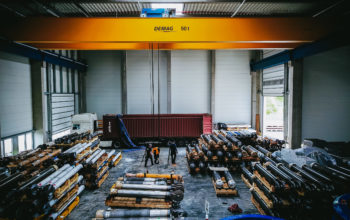 0287-photographieyvonneploenes